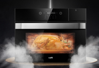 ����ѧ�³���������Ƕ��ʽ�๦�������������