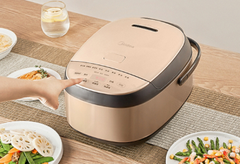 �������������ǿص緹�Ҿ��ػ��