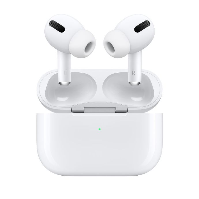 ٩磺AppleƷе AirPods 323ӢiMac