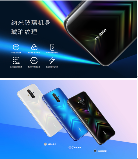 Ŭ����Play 5G�ֻ�����̬��Ʒǿ�����࣡����+����ڹ��Ŭ����Ʒ��������