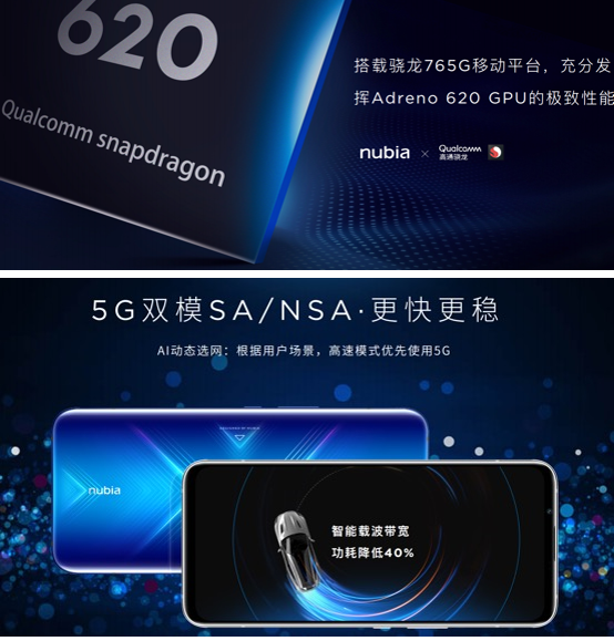 Ŭ����Play 5G�ֻ�����̬��Ʒǿ�����࣡����+����ڹ��Ŭ����Ʒ��������