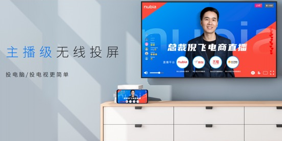 Ŭ����Play 5G�ֻ�����̬��Ʒǿ�����࣡����+����ڹ��Ŭ����Ʒ��������