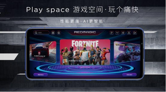 Ŭ����Play 5G�ֻ�����̬��Ʒǿ�����࣡����+����ڹ��Ŭ����Ʒ��������