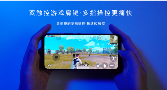 Ŭ����Play 5G�ֻ�����̬��Ʒǿ�����࣡����+����ڹ��Ŭ����Ʒ��������