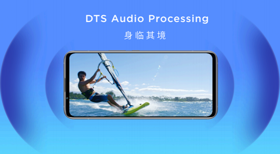Ŭ����Play 5G�ֻ�����̬��Ʒǿ�����࣡����+����ڹ��Ŭ����Ʒ��������