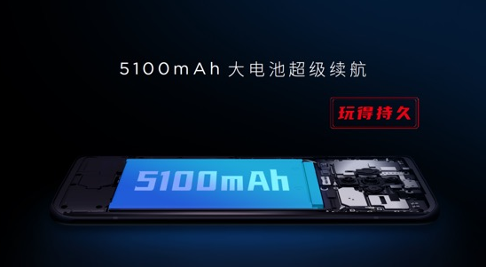 Ŭ����Play 5G�ֻ�����̬��Ʒǿ�����࣡����+����ڹ��Ŭ����Ʒ��������