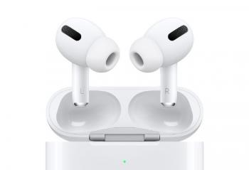 ٩�磺�����Apple��Ʒ�е�� ����������AirPods 3��23Ӣ��iMac
