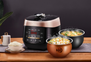 լ���о���ʳ��С�������������