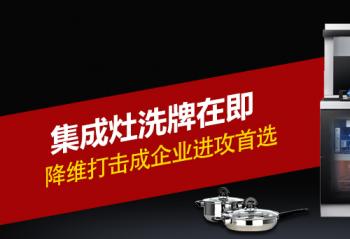 ������ϴ���ڼ� ��ά�������ҵ������ѡ