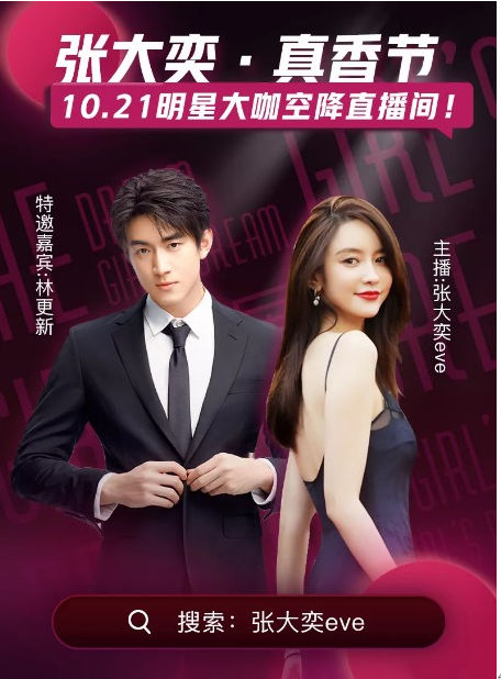 �ָ��������Ŵ���ֱ�������������������