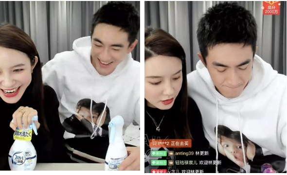 �ָ��������Ŵ���ֱ�������������������