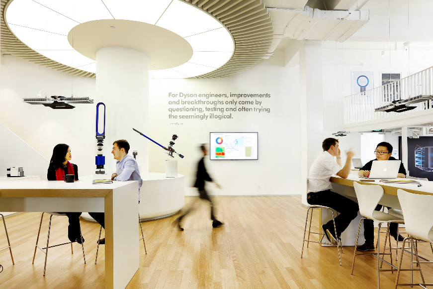 ��ɭ�������й����в���ͥ�����ۡ����桷