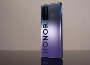 ҫ30 Pro+⣺HONORѧ볬й ˭ס