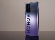 ҫ30 Pro+⣺HONORѧ볬й ˭ס