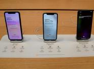 ƻ����ȫ©���ع⣺������5�ڲ�iPhone���ܹ���