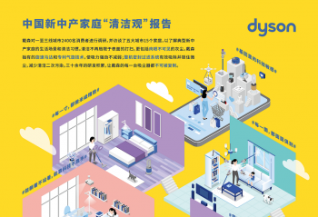 ��ɭ�������й����в���ͥ�����ۡ����桷