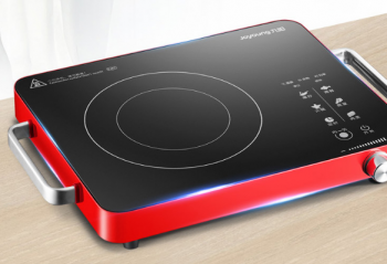 �������е���¯���ö��䲻�ٽ���