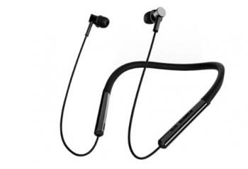 �����������ɣ���ʽ���ʽ������������������