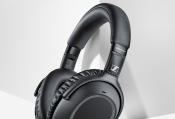 ���г������������������������