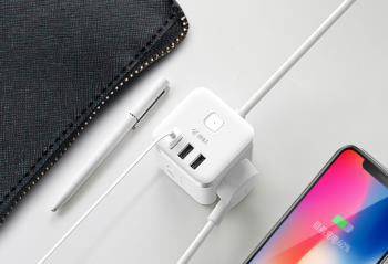 ��绹���Ŷӣ�ħ������USB����֧���ƽ�