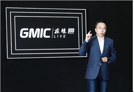 ��ҫ�������� ���رա�������滹�û�͸���г�  5�½������ǻ�����Ʒ