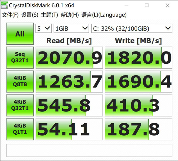 ʵ ʮi7+RTX2070 Super+4K OLED սZ10Ϸ