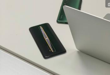 ٩�磺����realme�»��ع⣻iPhone SE�����㡱���Ƴ���