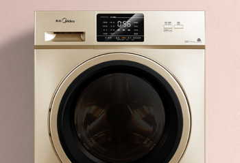 10����ϴ��һ��ϴ�»�  ���ܼ򻯼����