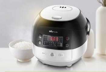 ���ӵľ������� ����緹��Ȧ��