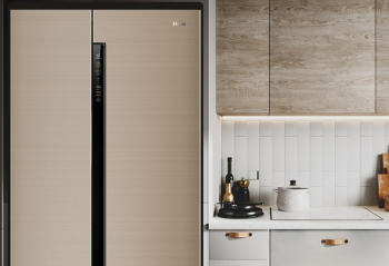 լ�����Ƕڻ���600�����������Կ��ű��䲻ӵ��