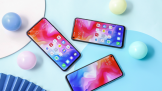ƼƷ vivo Y50ֵ