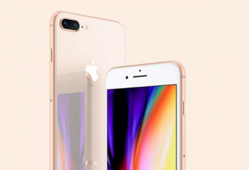 get��ϵ���꣬3C��Ʒ���ѵ�