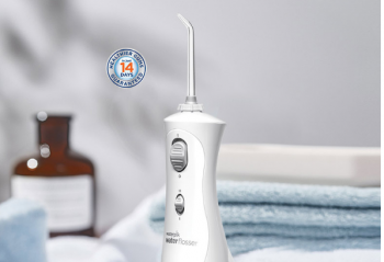 �и�ˢ�����£���ʱ������ʡ�ľ�