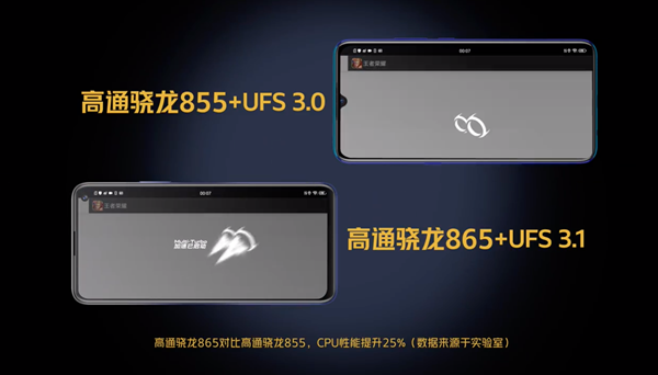 44W+144Hz+����865 iQOO Neo3���տ���