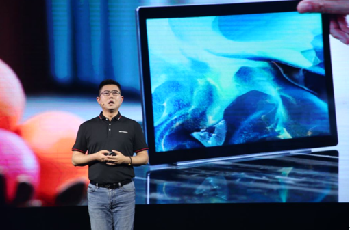 ��ά����Swaiot PANEL�ƶ��ǻ��������ٵ��ӽ����·�ʽ