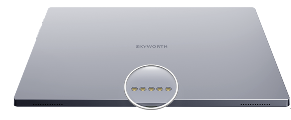 ��ά����Swaiot PANEL�ƶ��ǻ��������ٵ��ӽ����·�ʽ