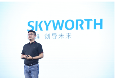 ��վ����AIoTʱ��֮�ۣ���άSwaiot��̬Ʒ��ʵ��ȫ�沼�֣��ٴ�������ҵ