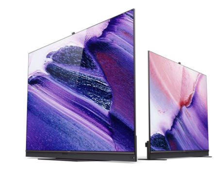 ��վ����AIoTʱ��֮�ۣ���άSwaiot��̬Ʒ��ʵ��ȫ�沼�֣��ٴ�������ҵ