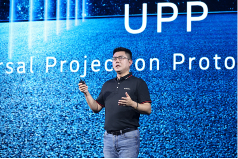 ��άSwaiot ECO������ʽ���ߣ�Ϊ��������ṩһվʽ�ǻ۸��ܷ���