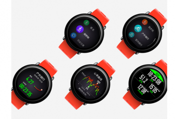 �Ƽ�ʱ������������������