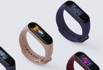 �ƶ������ƻ����Ʋ��ֻ��������