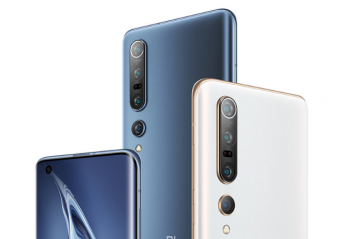 Խ��Խ�ã�����Խ��Խ�ã��ֻ�������ȥ�δ� 