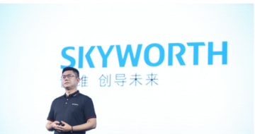 ��վ����AIoTʱ��֮�ۣ���άSwaiot��̬Ʒ��ʵ��ȫ�沼�֣�