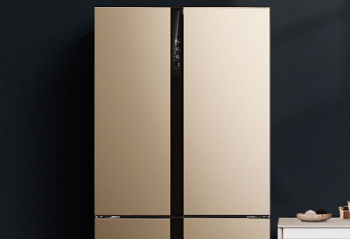 ��ʪ�ִ� 400����ʮ�ֶԿ��ű��䱣�ʷ���ζ