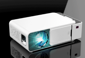 ����ͶӰ�ǣ����ɴ������ӰԺ