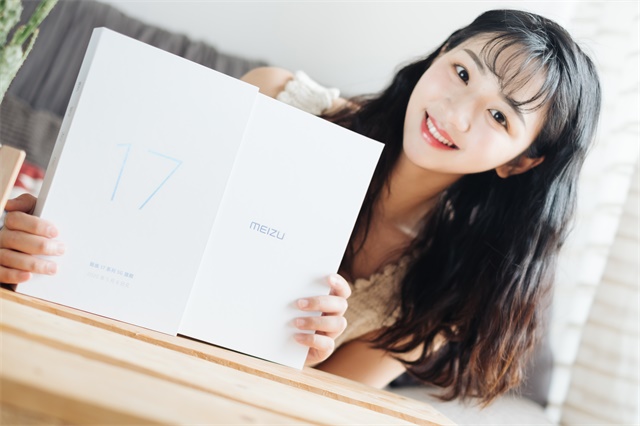 �������壡5��8�����彫��ʽ�������� 17 ϵ�� 5G �콢