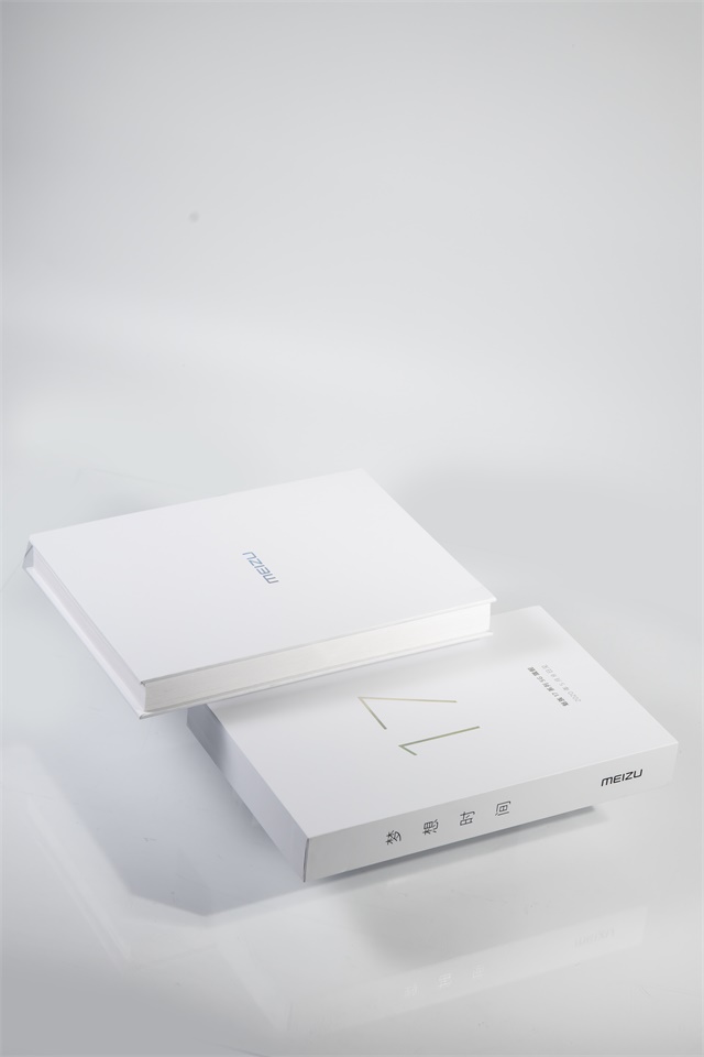 �������壡5��8�����彫��ʽ�������� 17 ϵ�� 5G �콢