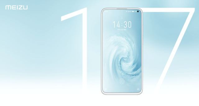 �������壡5��8�����彫��ʽ�������� 17 ϵ�� 5G �콢