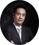 ��������IoT��Ʒ�������ҵ��̬��ļ���뵹��ʱ  ��������̸�»���ʱ����������������ս�Բ���