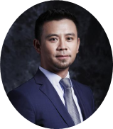 ��������IoT��Ʒ�������ҵ��̬��ļ���뵹��ʱ  ��������̸�»���ʱ����������������ս�Բ���